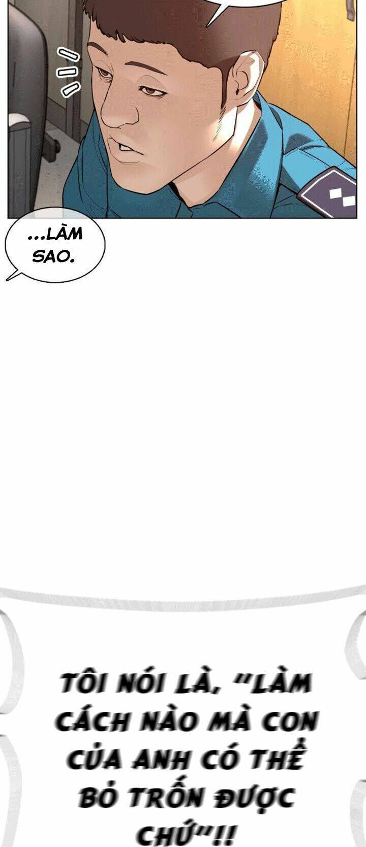 Cách Chiến Thắng Trận Đấu Chapter 80 - Trang 2