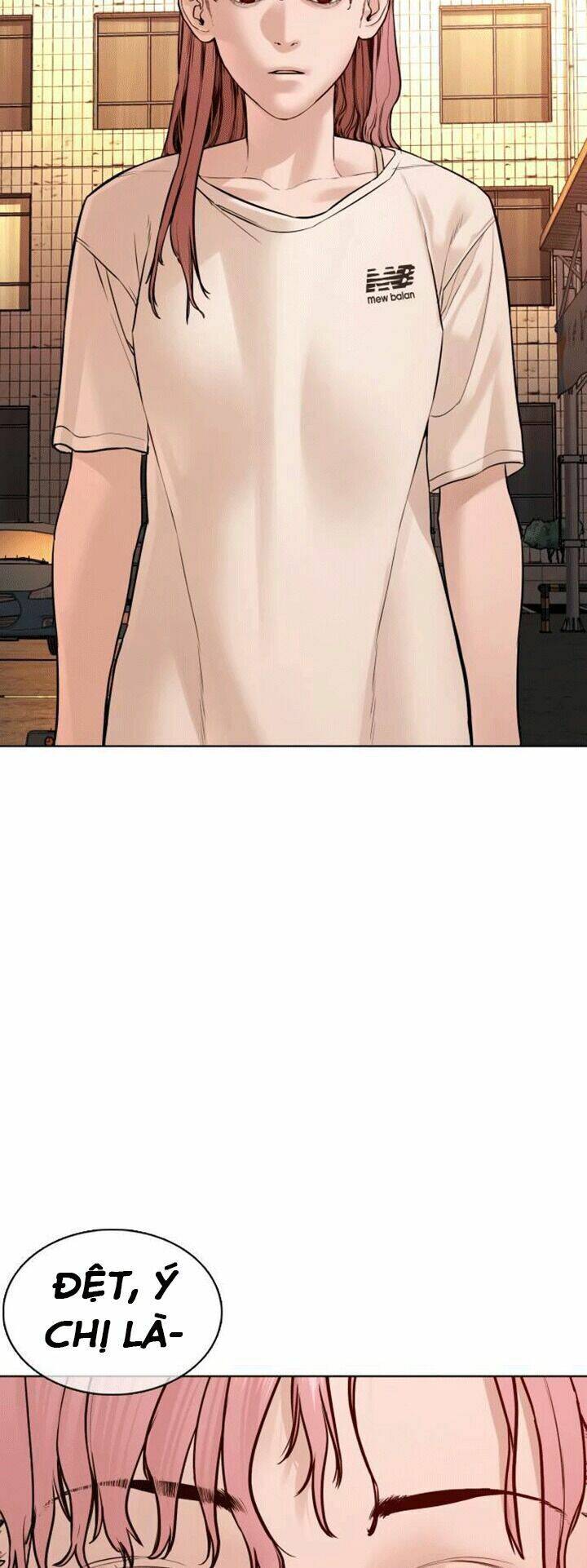 Cách Chiến Thắng Trận Đấu Chapter 80 - Trang 2