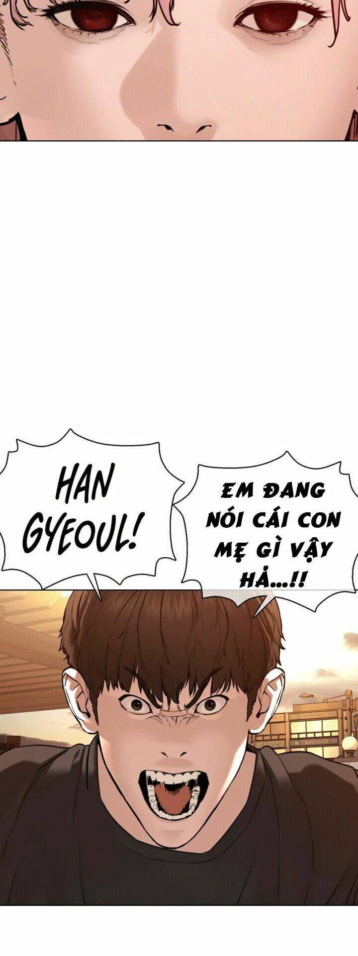 Cách Chiến Thắng Trận Đấu Chapter 80 - Trang 2