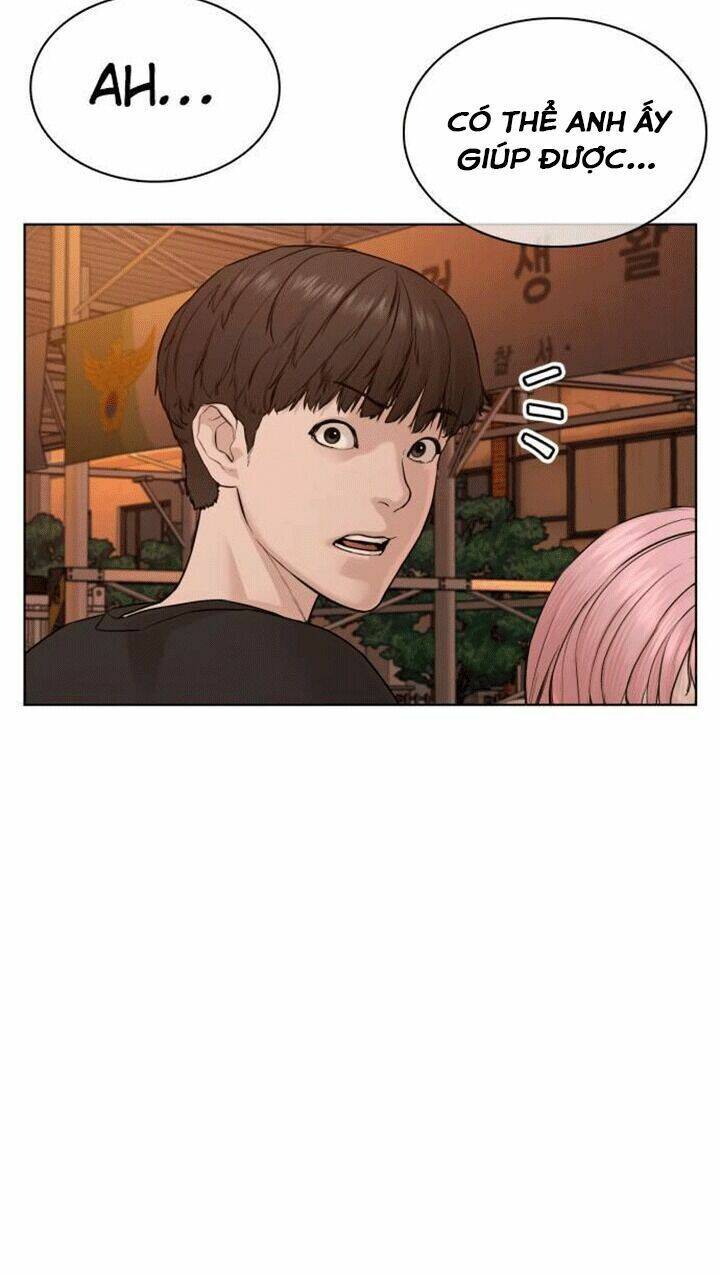 Cách Chiến Thắng Trận Đấu Chapter 80 - Trang 2