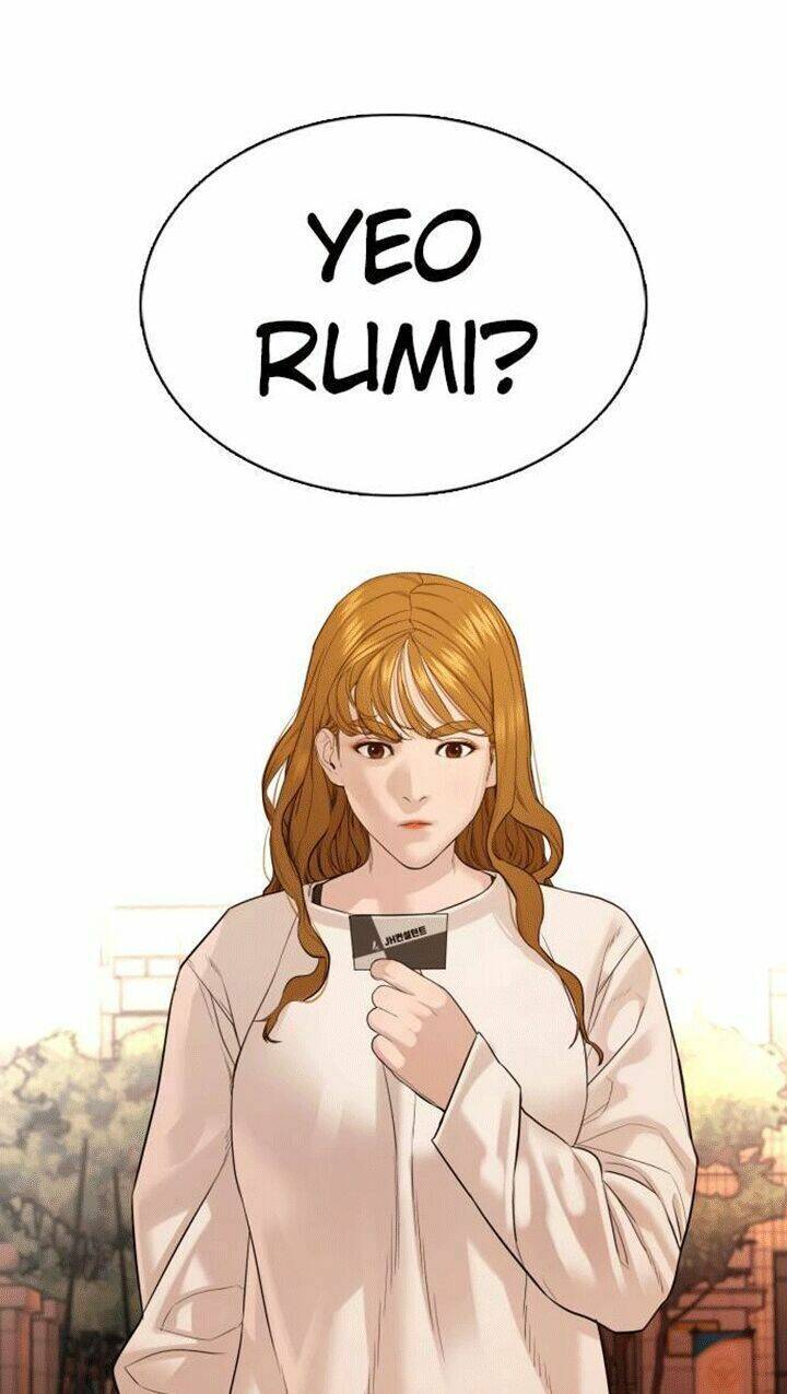 Cách Chiến Thắng Trận Đấu Chapter 80 - Trang 2