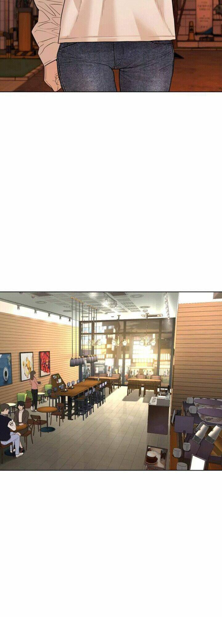 Cách Chiến Thắng Trận Đấu Chapter 80 - Trang 2