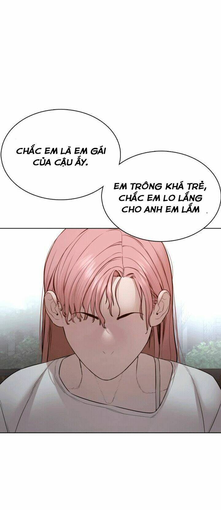 Cách Chiến Thắng Trận Đấu Chapter 80 - Trang 2