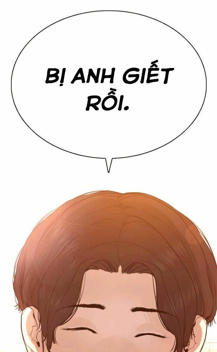 Cách Chiến Thắng Trận Đấu Chapter 80 - Trang 2