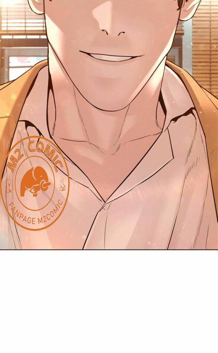 Cách Chiến Thắng Trận Đấu Chapter 80 - Trang 2