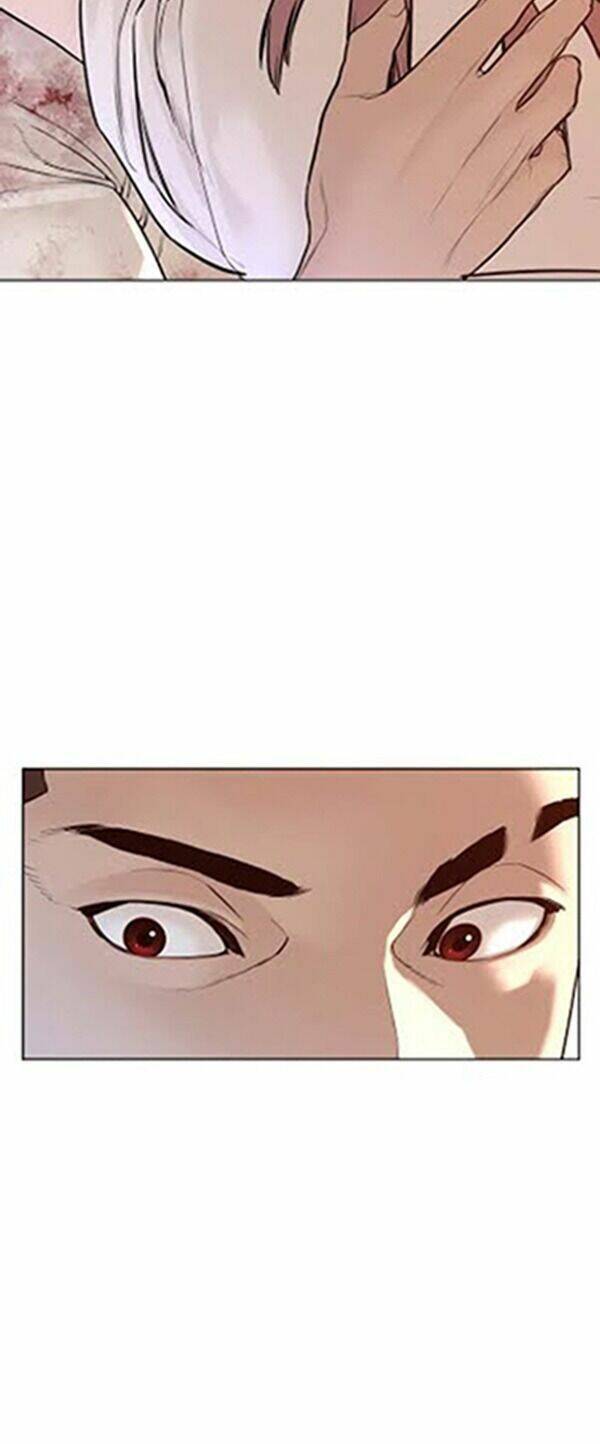 Cách Chiến Thắng Trận Đấu Chapter 81 - Trang 2