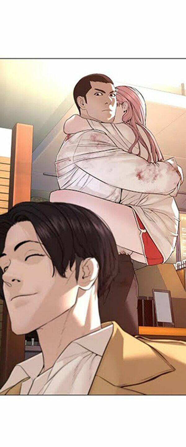 Cách Chiến Thắng Trận Đấu Chapter 81 - Trang 2