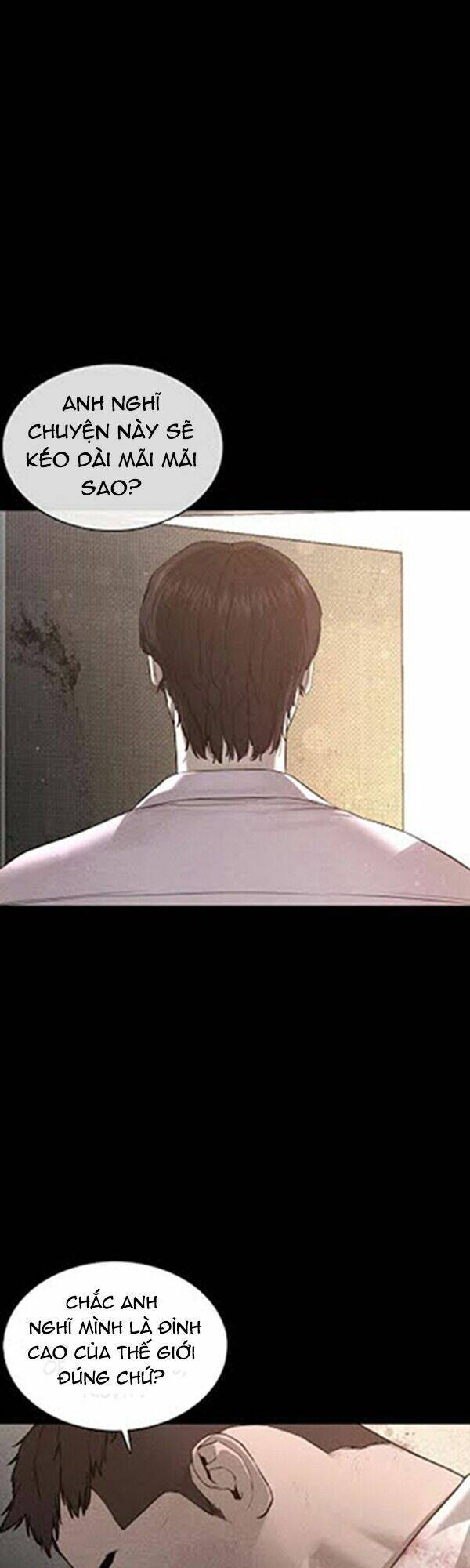 Cách Chiến Thắng Trận Đấu Chapter 81 - Trang 2