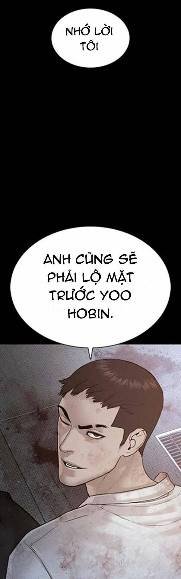 Cách Chiến Thắng Trận Đấu Chapter 81 - Trang 2