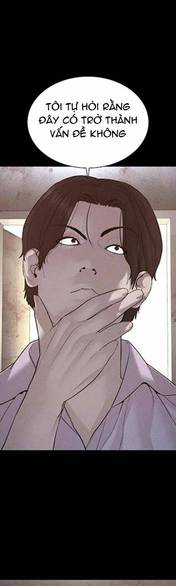 Cách Chiến Thắng Trận Đấu Chapter 81 - Trang 2