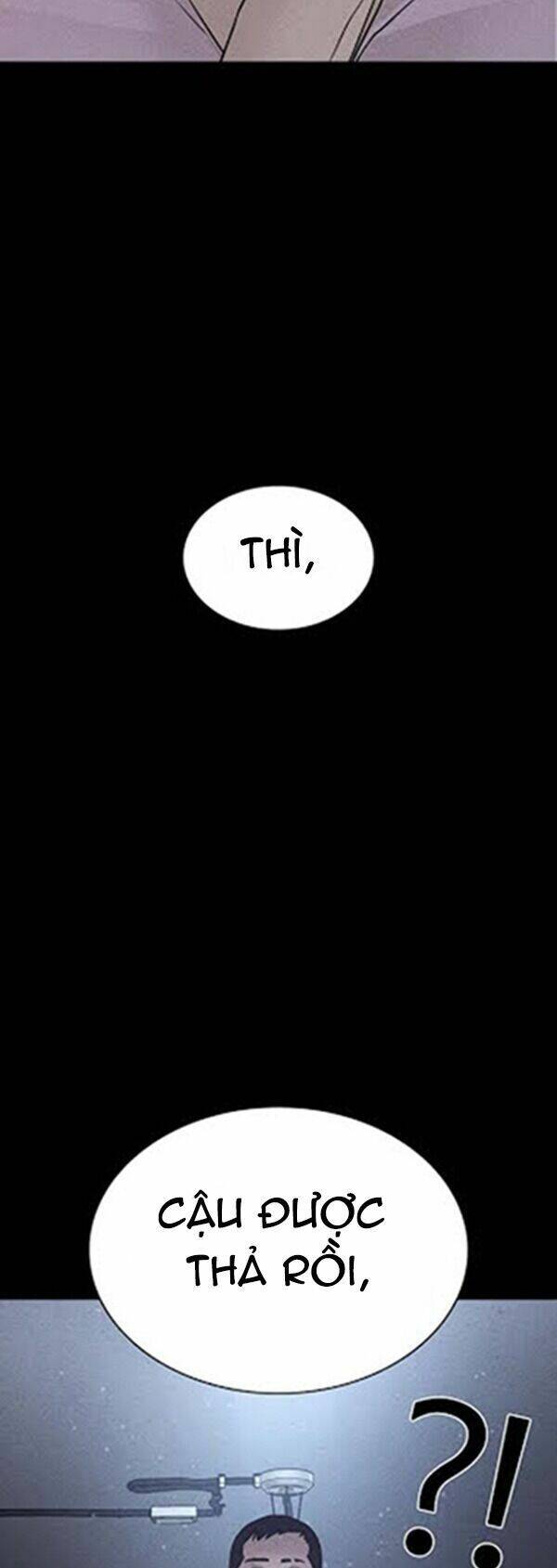 Cách Chiến Thắng Trận Đấu Chapter 81 - Trang 2