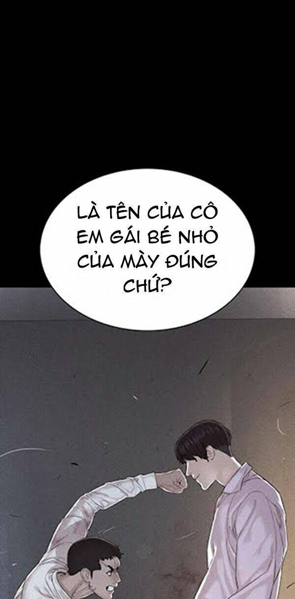 Cách Chiến Thắng Trận Đấu Chapter 81 - Trang 2