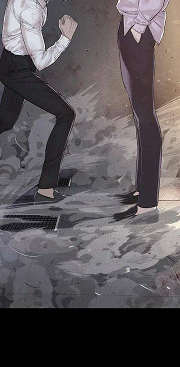 Cách Chiến Thắng Trận Đấu Chapter 81 - Trang 2