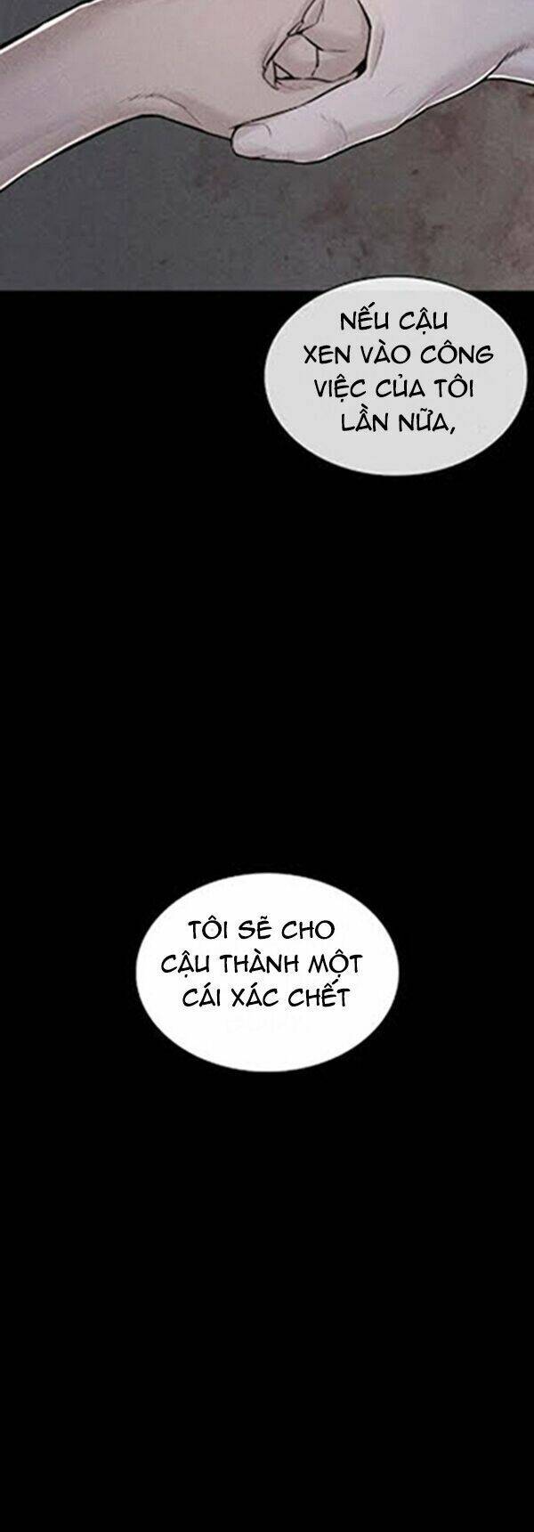 Cách Chiến Thắng Trận Đấu Chapter 81 - Trang 2