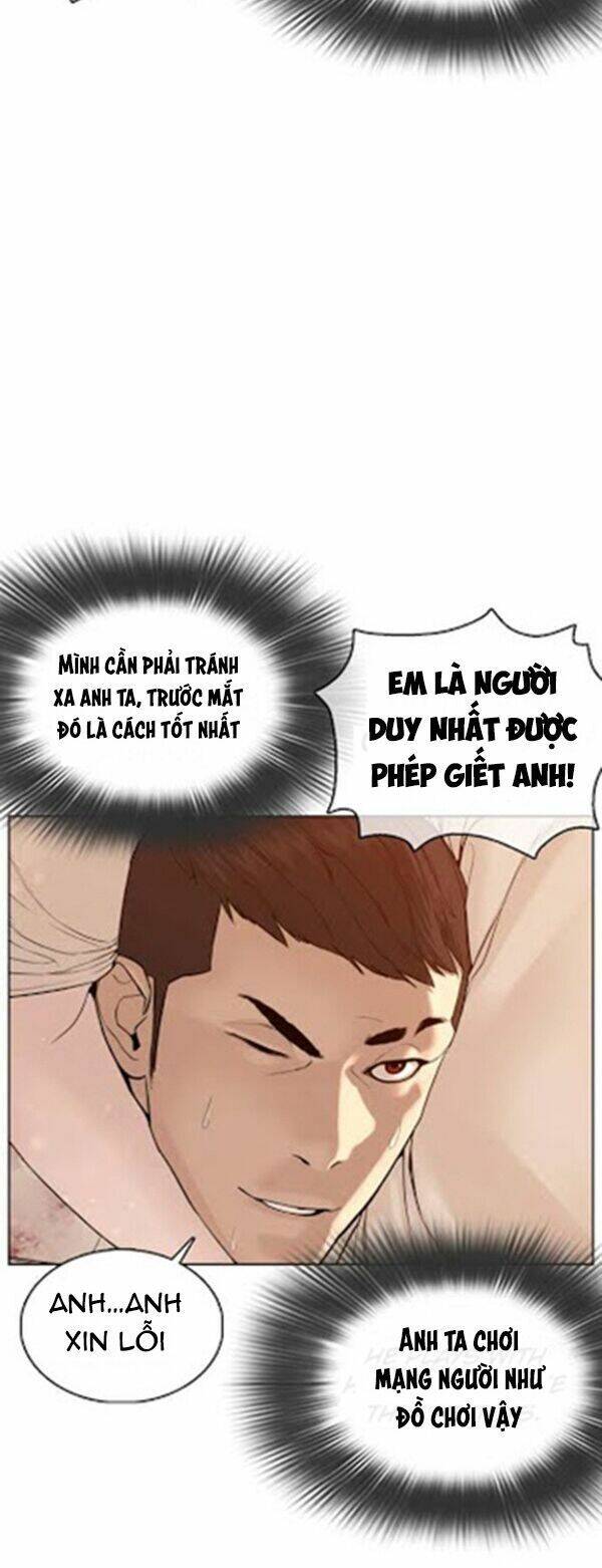 Cách Chiến Thắng Trận Đấu Chapter 81 - Trang 2