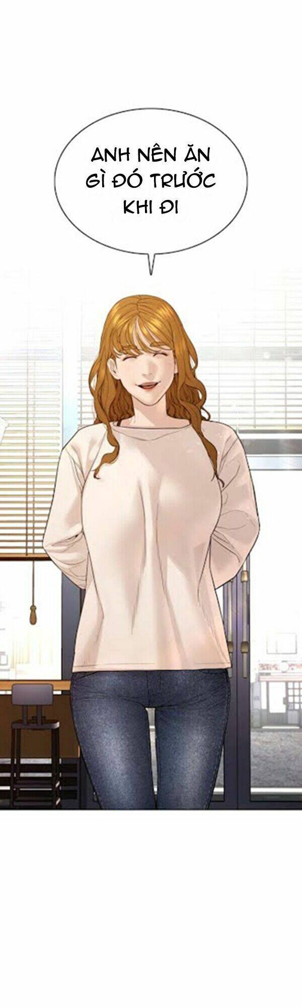 Cách Chiến Thắng Trận Đấu Chapter 81 - Trang 2