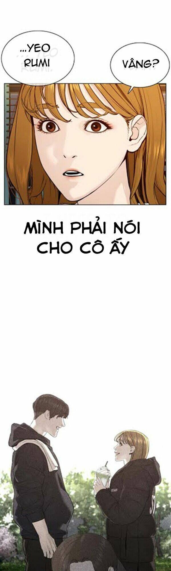 Cách Chiến Thắng Trận Đấu Chapter 81 - Trang 2