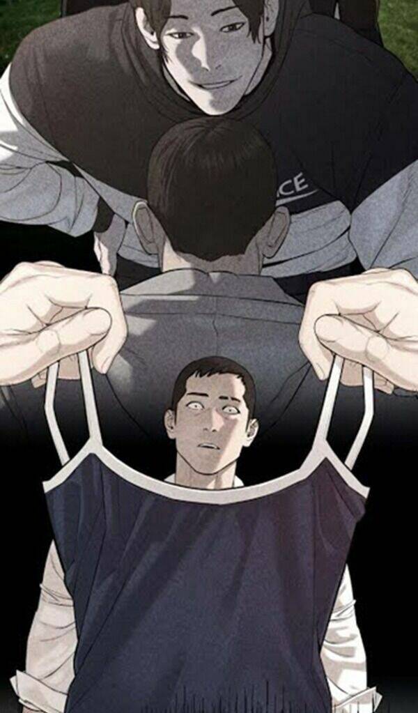 Cách Chiến Thắng Trận Đấu Chapter 81 - Trang 2