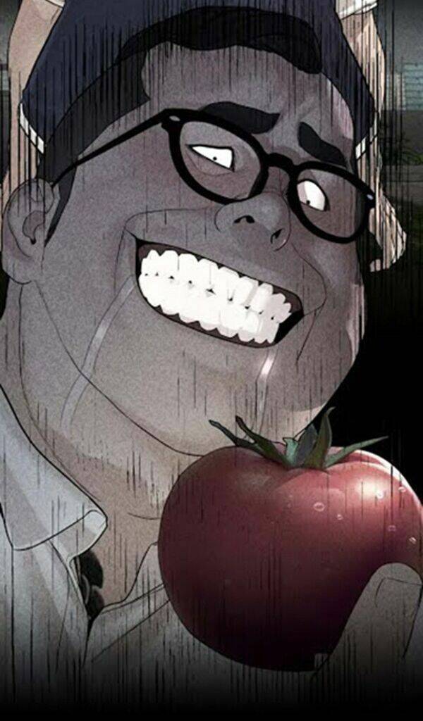 Cách Chiến Thắng Trận Đấu Chapter 81 - Trang 2