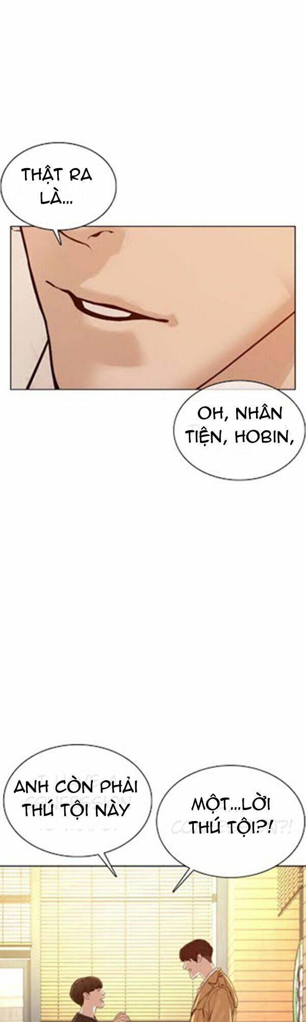 Cách Chiến Thắng Trận Đấu Chapter 81 - Trang 2