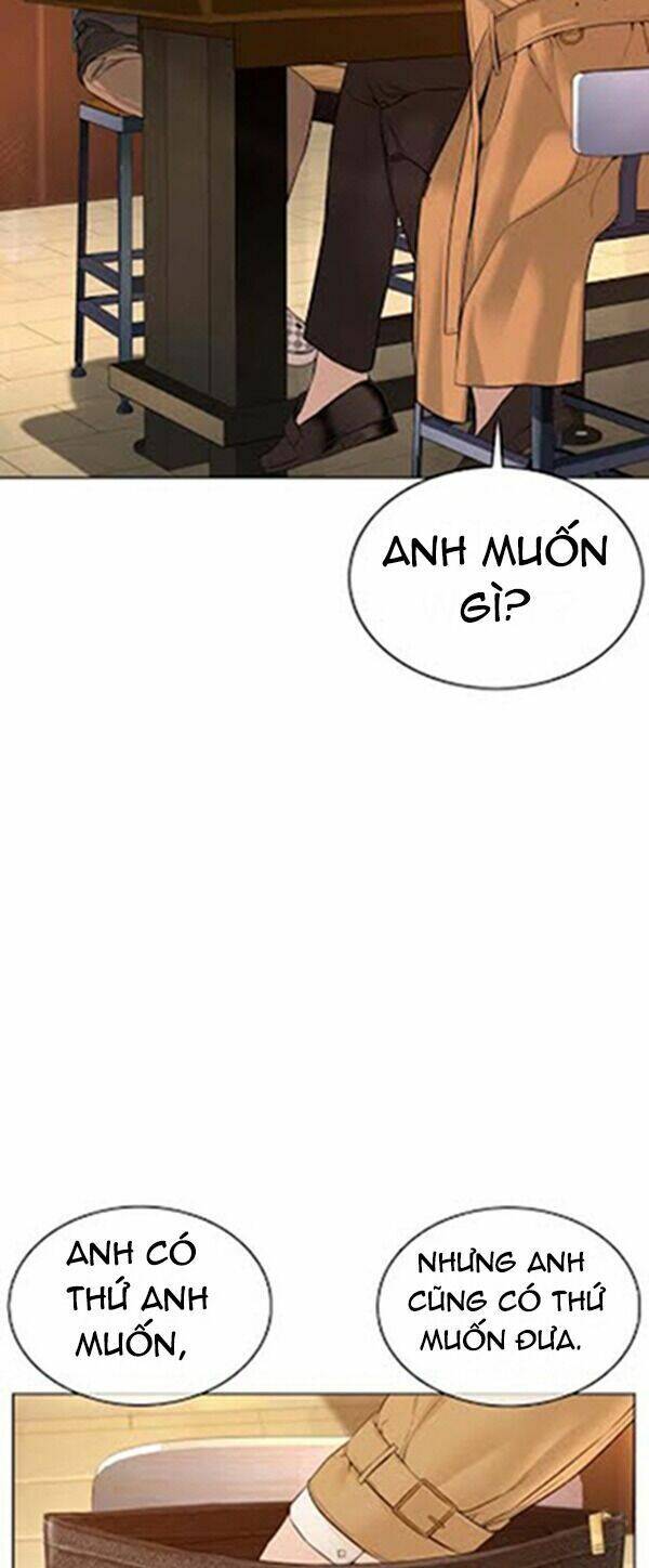 Cách Chiến Thắng Trận Đấu Chapter 81 - Trang 2