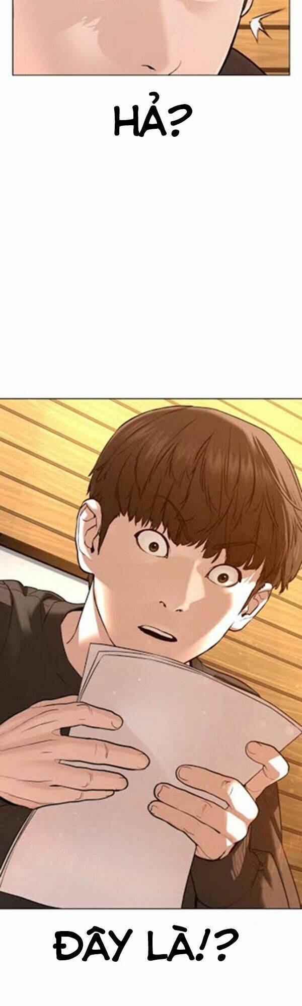 Cách Chiến Thắng Trận Đấu Chapter 81 - Trang 2