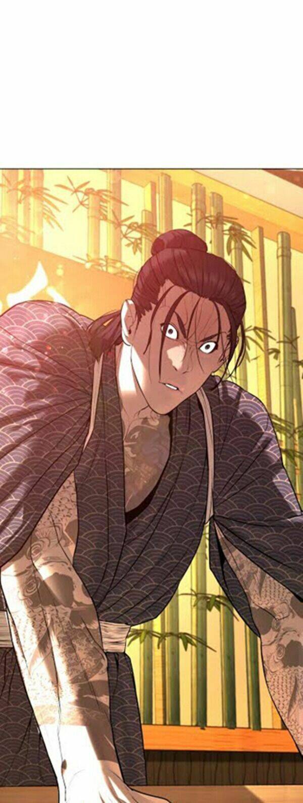 Cách Chiến Thắng Trận Đấu Chapter 81 - Trang 2