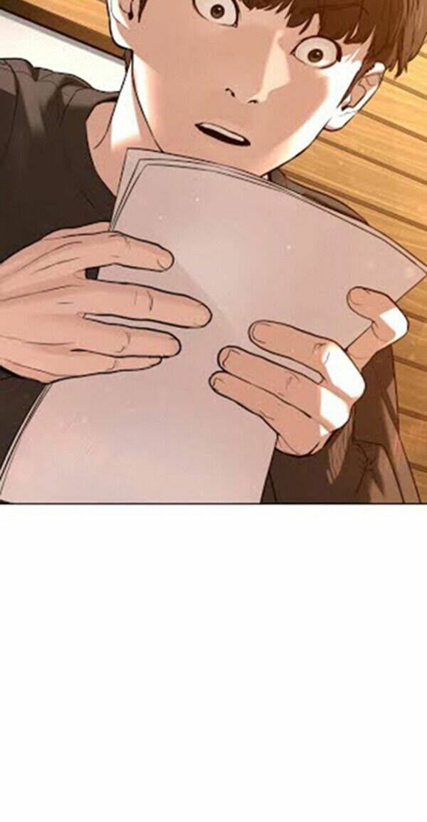 Cách Chiến Thắng Trận Đấu Chapter 81 - Trang 2