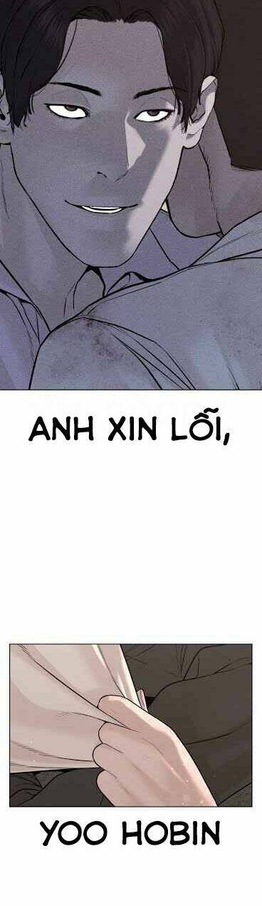 Cách Chiến Thắng Trận Đấu Chapter 82 - Trang 2
