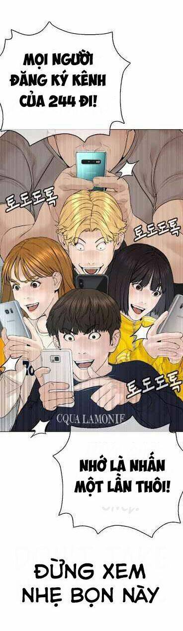 Cách Chiến Thắng Trận Đấu Chapter 82 - Trang 2