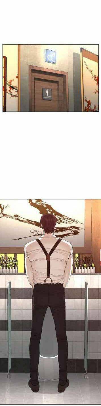 Cách Chiến Thắng Trận Đấu Chapter 82 - Trang 2