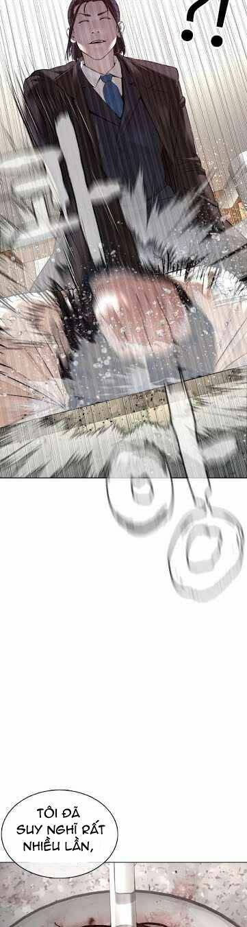 Cách Chiến Thắng Trận Đấu Chapter 82 - Trang 2