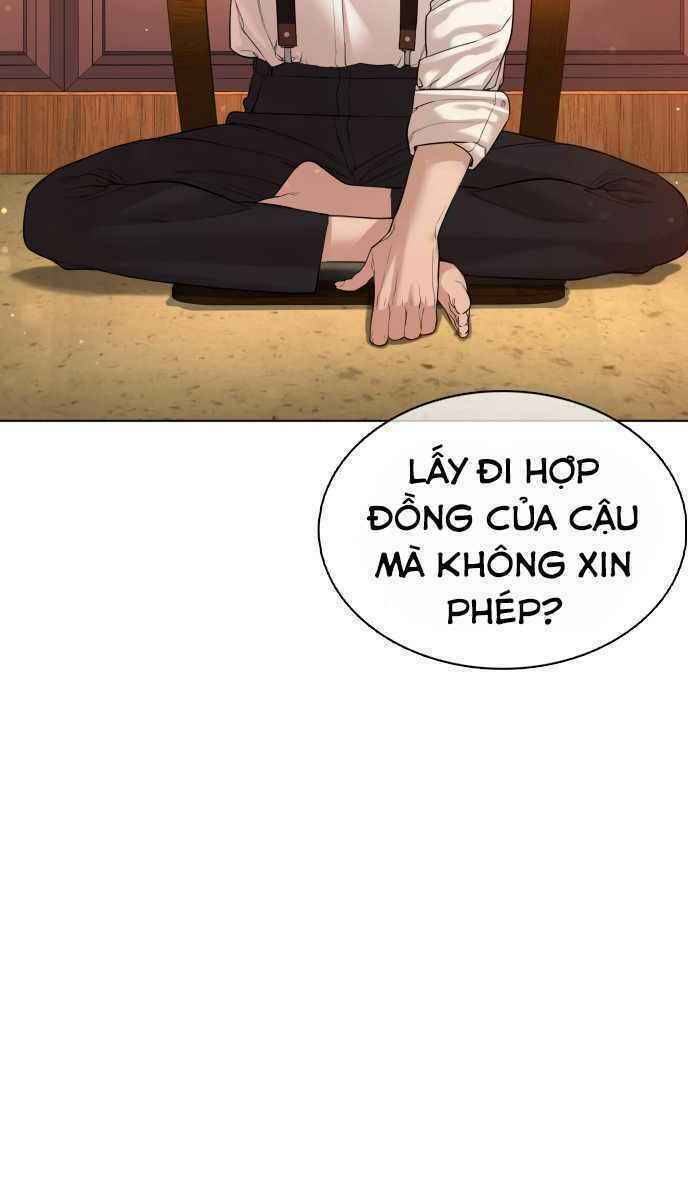 Cách Chiến Thắng Trận Đấu Chapter 83 - Trang 2
