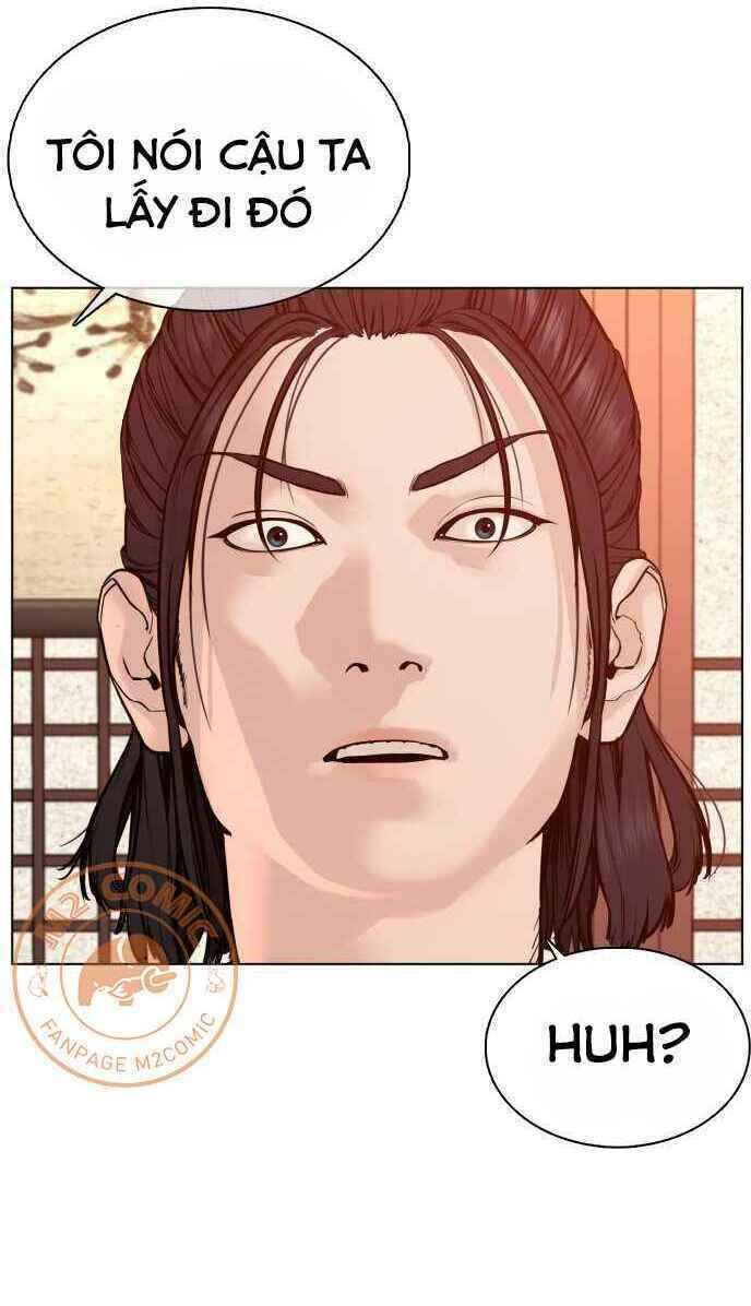 Cách Chiến Thắng Trận Đấu Chapter 83 - Trang 2