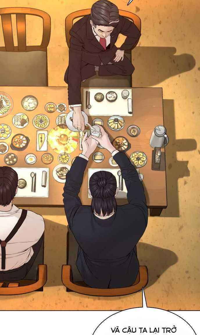 Cách Chiến Thắng Trận Đấu Chapter 83 - Trang 2