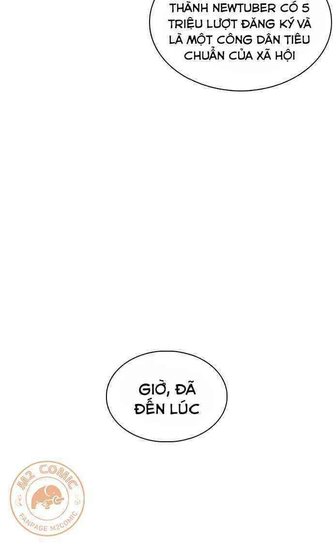 Cách Chiến Thắng Trận Đấu Chapter 83 - Trang 2