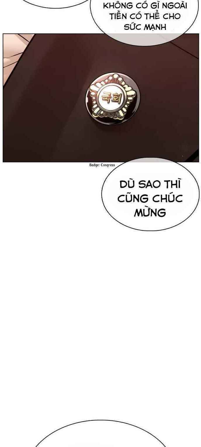 Cách Chiến Thắng Trận Đấu Chapter 83 - Trang 2