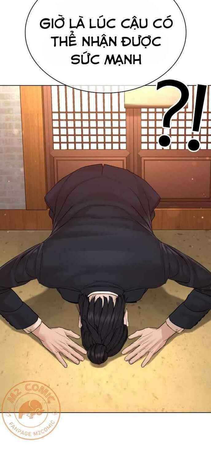 Cách Chiến Thắng Trận Đấu Chapter 83 - Trang 2