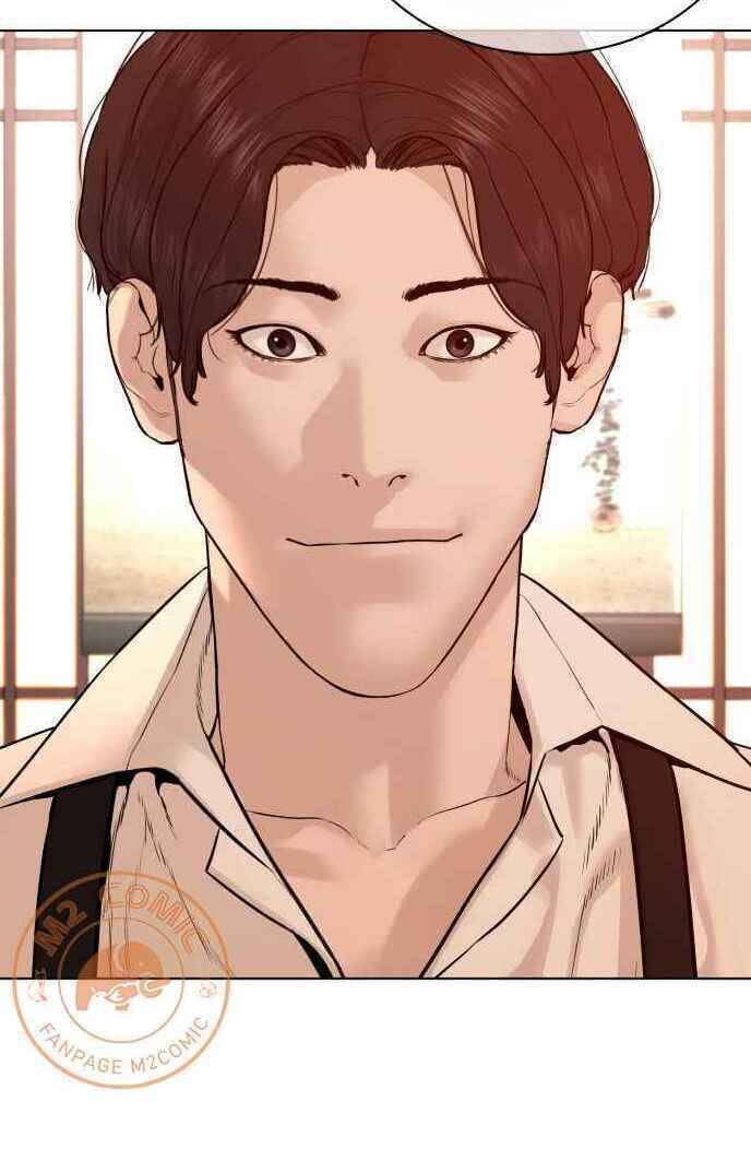 Cách Chiến Thắng Trận Đấu Chapter 83 - Trang 2