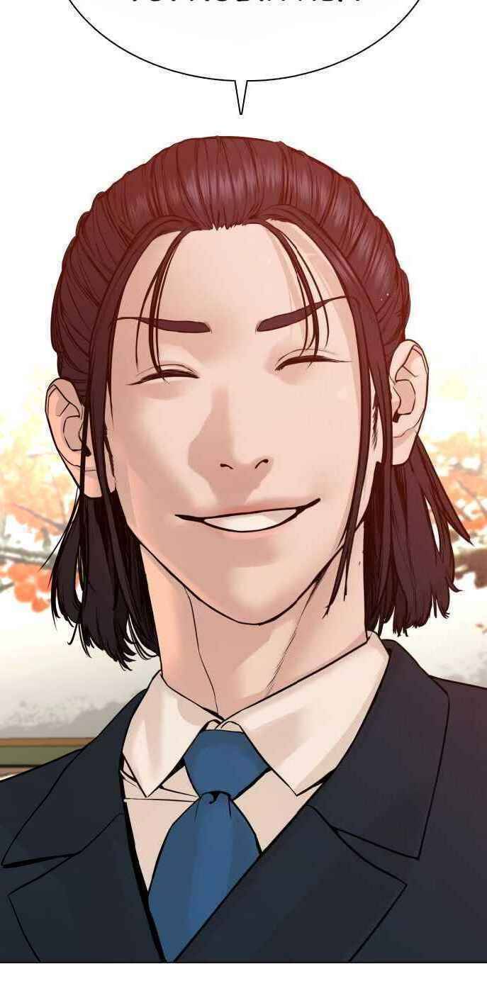 Cách Chiến Thắng Trận Đấu Chapter 83 - Trang 2