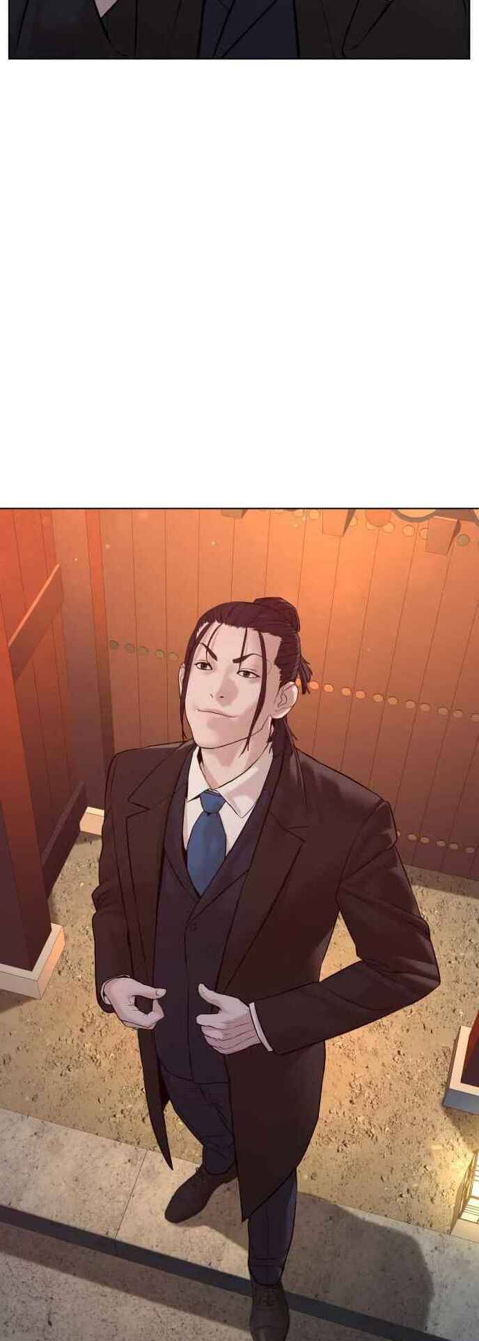 Cách Chiến Thắng Trận Đấu Chapter 83 - Trang 2