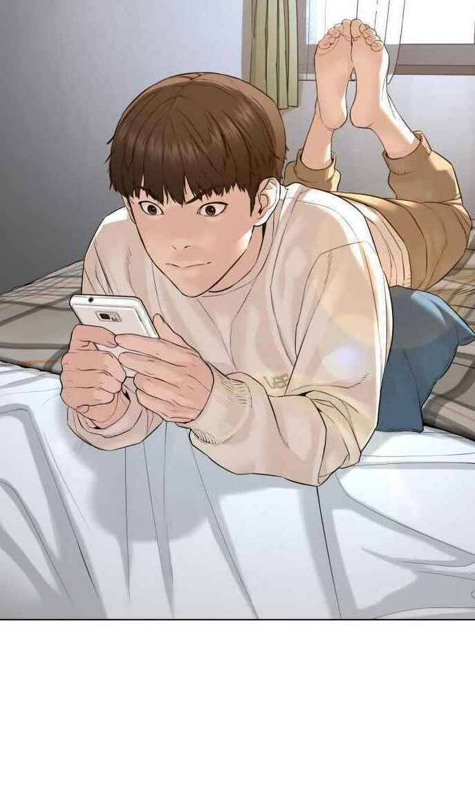 Cách Chiến Thắng Trận Đấu Chapter 83 - Trang 2