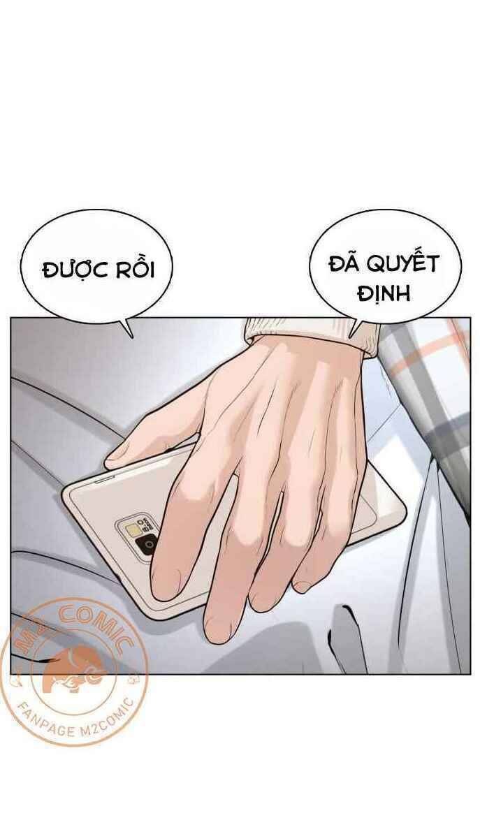 Cách Chiến Thắng Trận Đấu Chapter 83 - Trang 2