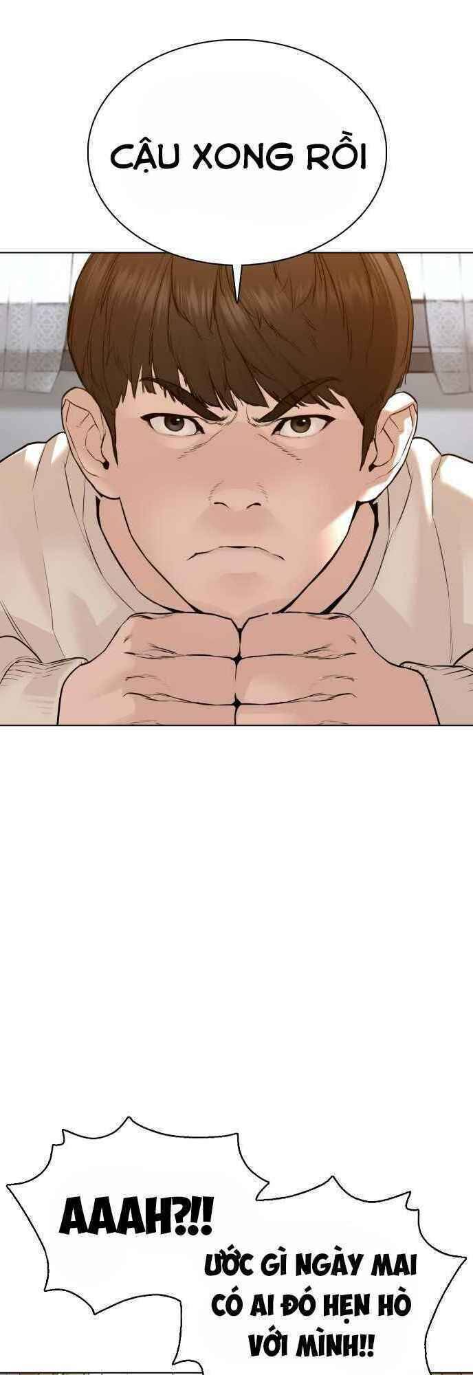 Cách Chiến Thắng Trận Đấu Chapter 83 - Trang 2