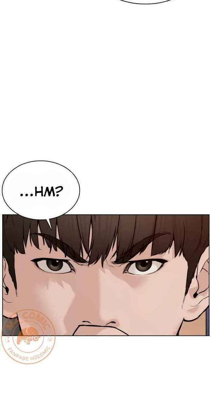 Cách Chiến Thắng Trận Đấu Chapter 83 - Trang 2