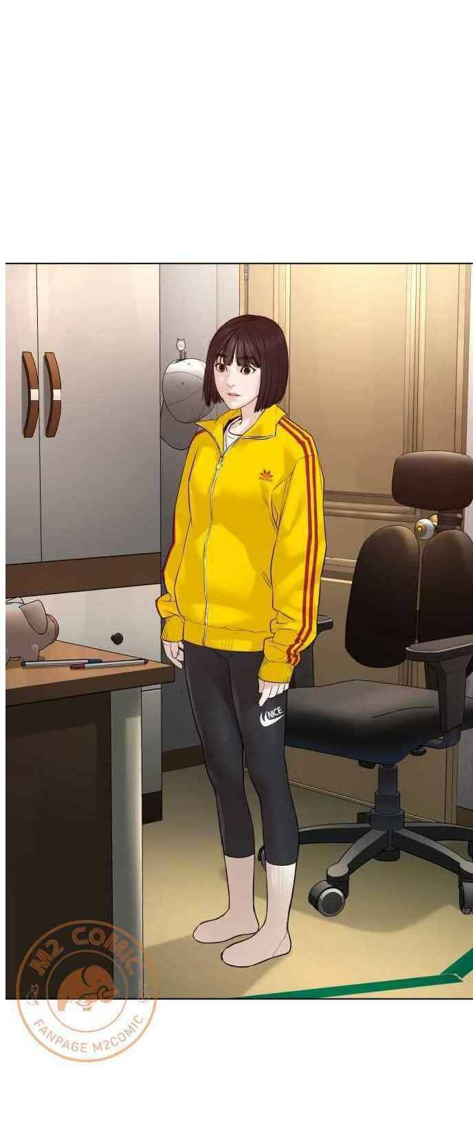 Cách Chiến Thắng Trận Đấu Chapter 83 - Trang 2