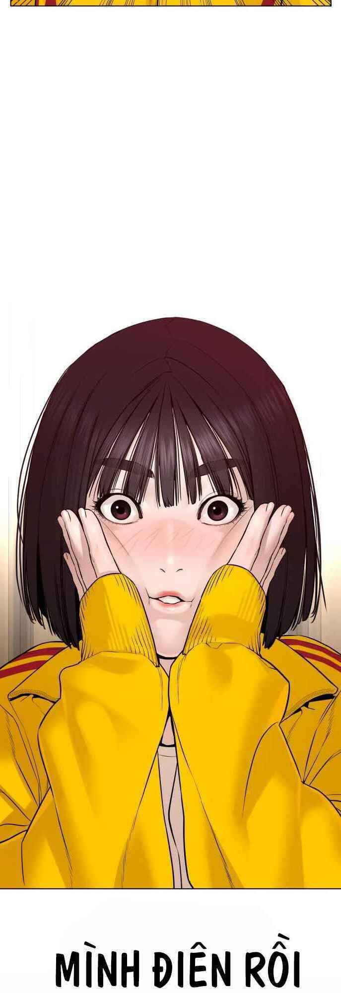 Cách Chiến Thắng Trận Đấu Chapter 83 - Trang 2