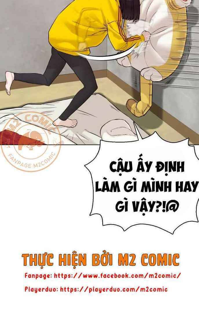 Cách Chiến Thắng Trận Đấu Chapter 83 - Trang 2