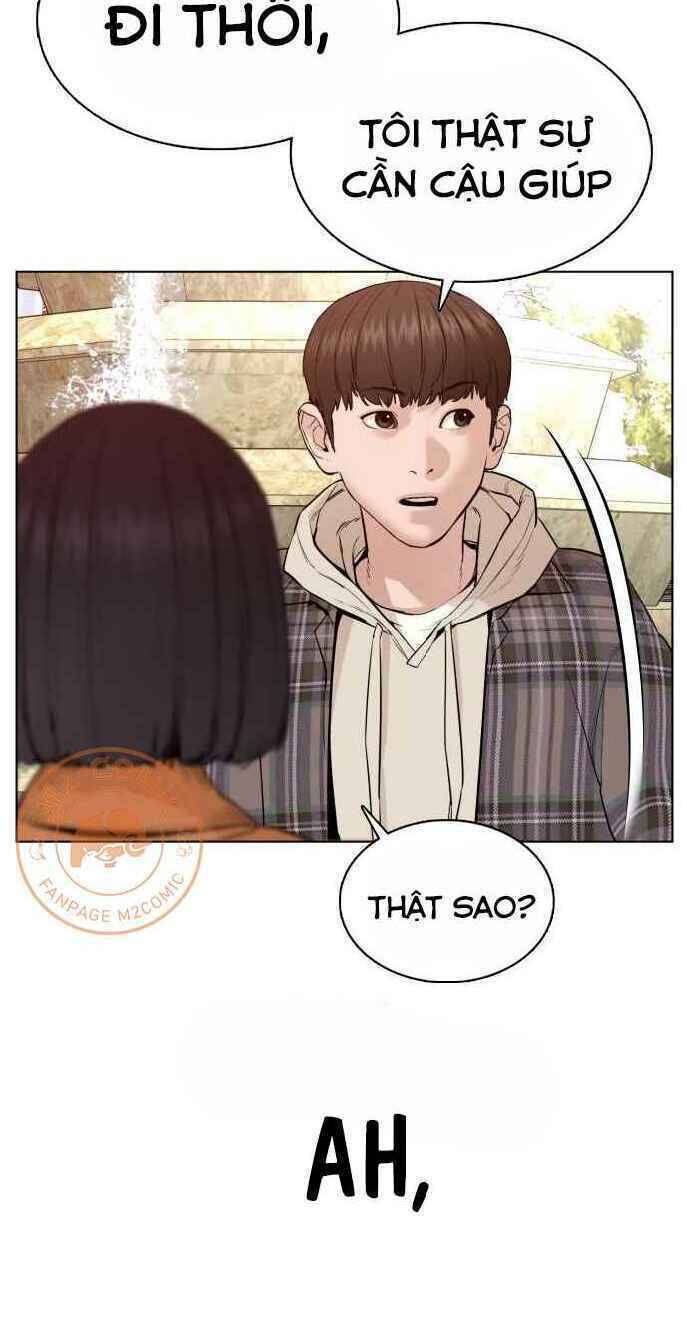 Cách Chiến Thắng Trận Đấu Chapter 83 - Trang 2