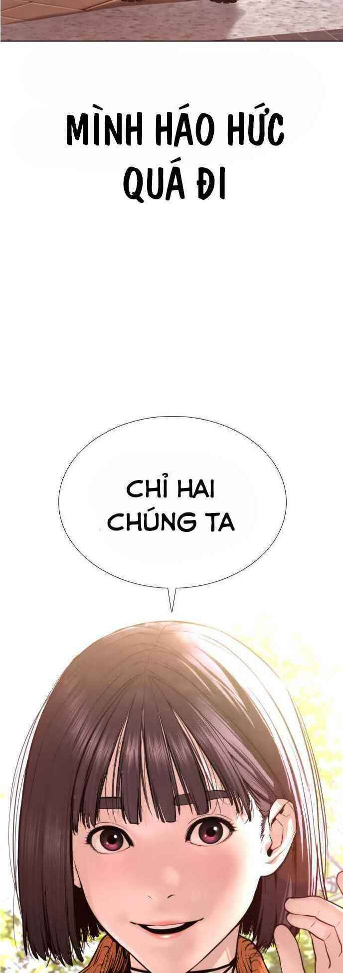 Cách Chiến Thắng Trận Đấu Chapter 83 - Trang 2